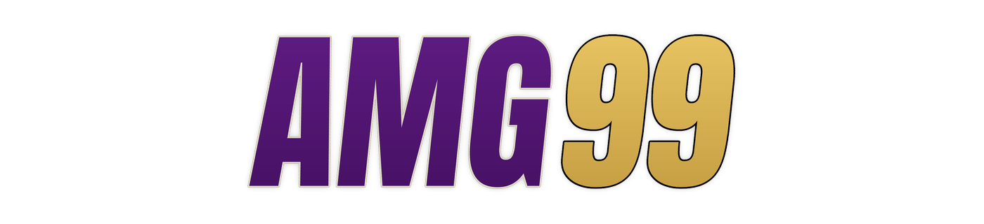 amg99